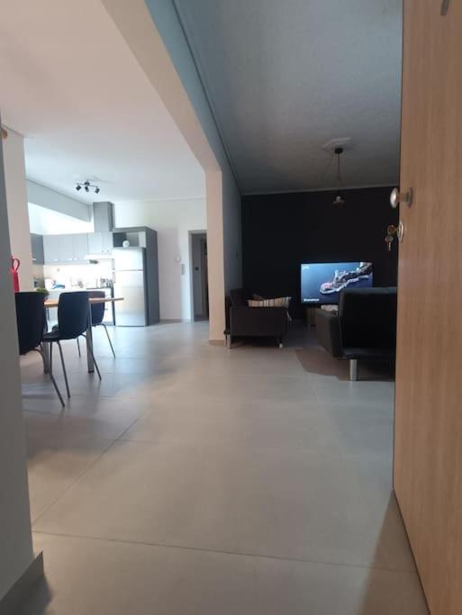 House Of Diamond Appartement Kirra Buitenkant foto
