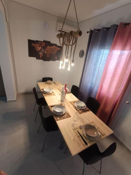 House Of Diamond Appartement Kirra Buitenkant foto