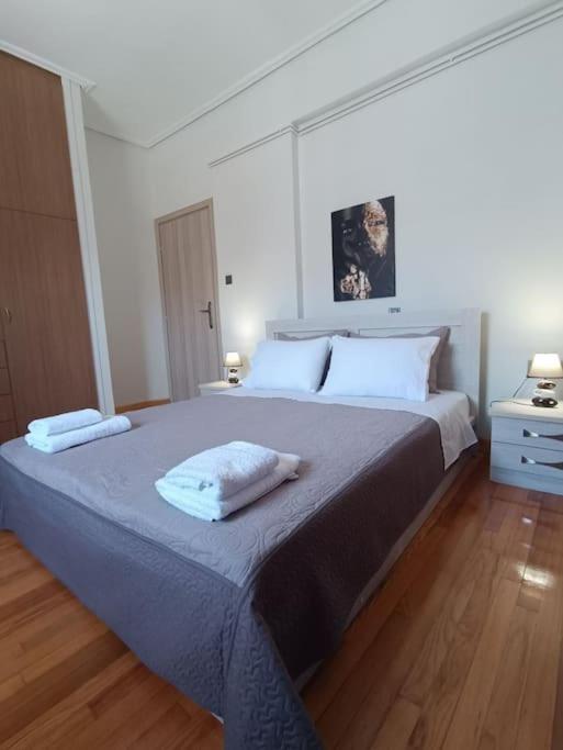 House Of Diamond Appartement Kirra Buitenkant foto