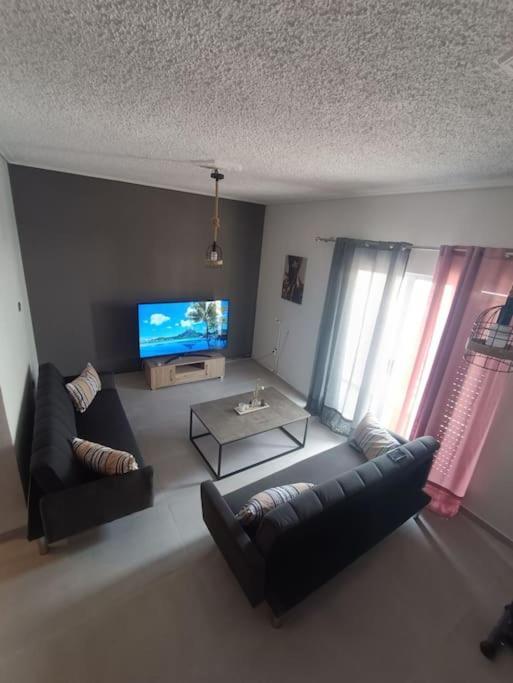 House Of Diamond Appartement Kirra Buitenkant foto