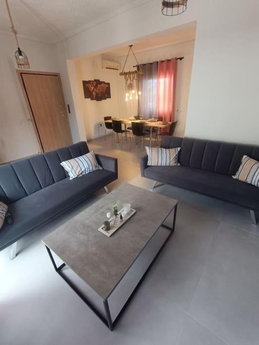 House Of Diamond Appartement Kirra Buitenkant foto