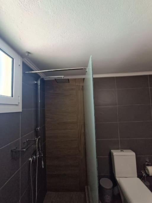 House Of Diamond Appartement Kirra Buitenkant foto